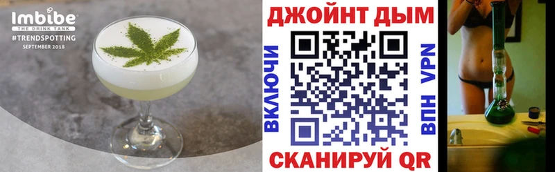 закладки  Серов  Печенье с ТГК марихуана 