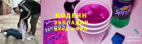 дживик Арсеньев
