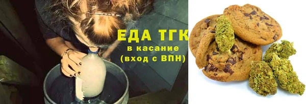 дживик Арсеньев