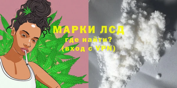 дживик Арсеньев