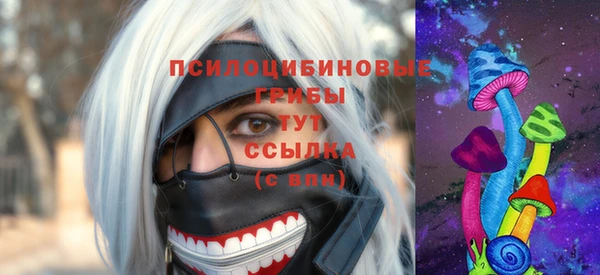 не бодяженный Аркадак